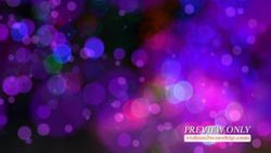 Read more about the article Abstract Christmas Holidays Motion