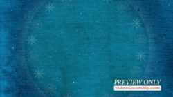 Read more about the article Still: Winter Blue