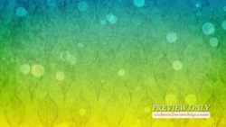 Read more about the article Abstract Vintage Church Motion Loop