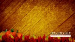 Read more about the article Thanksgiving Pumpkins And Leaves