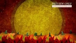 Read more about the article Give Thanks Motion Worship Loop