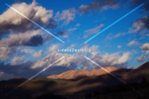 Read more about the article Stock Photography Mountains And Clouds