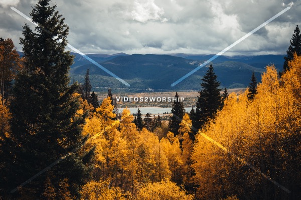 Read more about the article Stock Photography Fall Nature Landscape