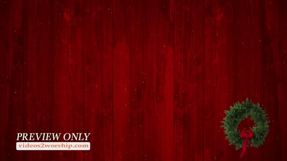 Read more about the article Still: Red Holidays Image Background