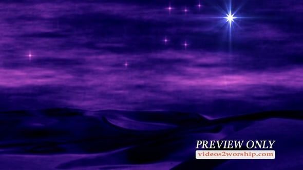 Read more about the article Christmas Holy Night Silent Night