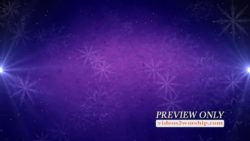 Read more about the article Winter Holidays Large Snow Flakes