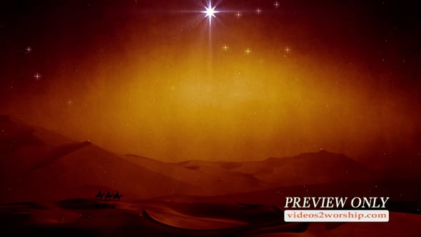 Read more about the article Still: Three Kings