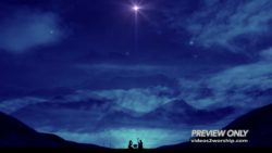 Read more about the article Nativity Scene Messiah Is Born