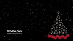 Read more about the article Free Christmas Holidays Tree Media