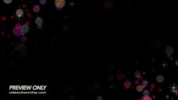 Read more about the article Abstract Colorful Bokeh Motion