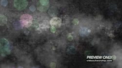 Read more about the article Little Color Abstract Textured Loop