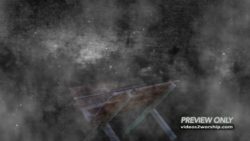 Read more about the article Large Empty Manger Background