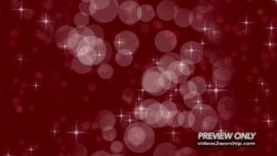 Read more about the article Abstract Red Christmas Holidays Background