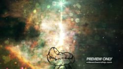 Read more about the article Christmas Star Breather In The Manger