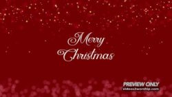 Read more about the article Merry Christmas Text Background