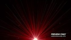 Read more about the article Moving Abstract Winter Holidays Lights