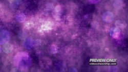 Read more about the article Purple Bokeh Textured Background