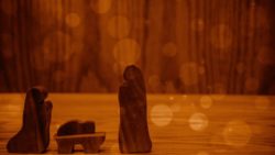 Free Open Bible Church Motion Loop Videos2worship