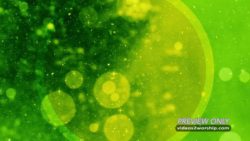 Read more about the article Abstract Green Christmas Holidays Background