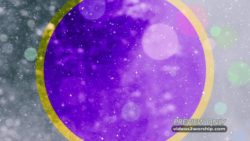 Read more about the article Abstract Winter Holidays Background