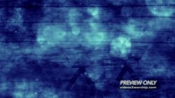 Read more about the article Christmas Manger For Baby Jesus