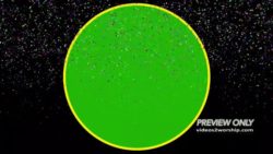 Read more about the article New Year Title Read Background