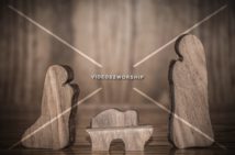 Read more about the article Stock Photography Christmas Nativity