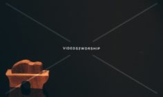 Read more about the article Stock Photography Baby In The Manger