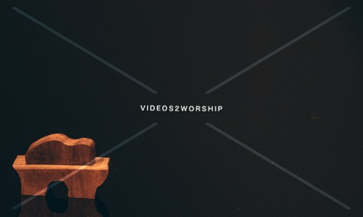 Read more about the article Stock Photography Baby In The Manger