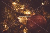Read more about the article Stock Photography Christmas Tree Ornament