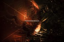 Read more about the article Stock Photography Large Tree Ornament