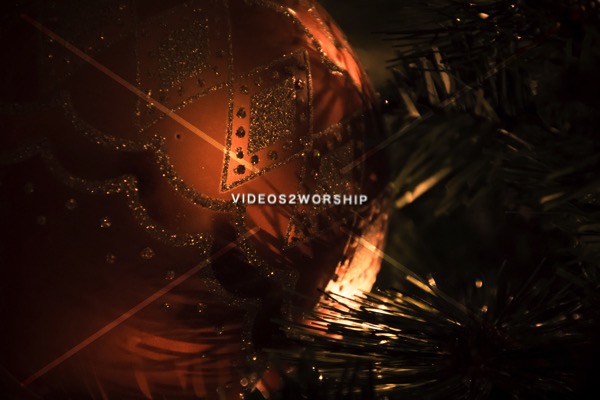 Read more about the article Stock Photography Large Tree Ornament