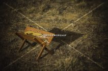 Read more about the article Stock Photography Manger And Shadow