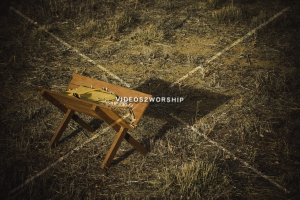 Read more about the article Stock Photography Manger And Shadow