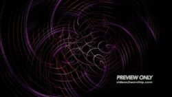 Read more about the article Abstract Design Motion Background