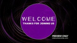 Read more about the article Abstract Design Welcome Motion