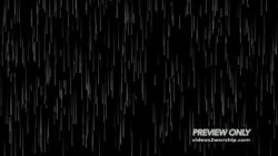 Read more about the article Falling Lines Abstract Church Media