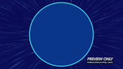 Read more about the article Title Ready Abstract Motion Loop