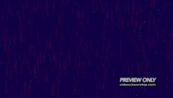 Read more about the article Abstract American Patriotic Background