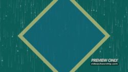 Read more about the article Abstract Moving Background Video