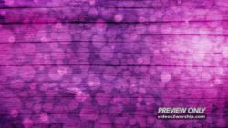 Read more about the article Free Church Worship Motion Background