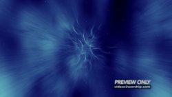 Read more about the article Beautiful Blue Abstract Design