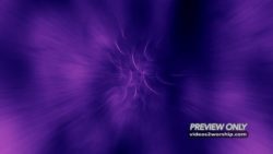 Read more about the article Heavenly Abstract Modern Worship