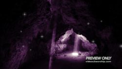 Read more about the article Empty Tomb Moving Background