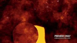 Read more about the article Easter Empty Tomb Background