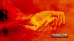 Read more about the article Grunge Hands Moving Backdrop