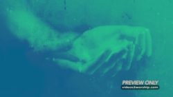 Read more about the article Open Hands Worship Background