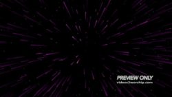 Read more about the article Space Flight Abstract Moving Background