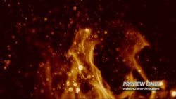 Read more about the article Holy Fire Moving Background