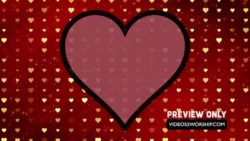 Read more about the article Title Ready Large Heart Motion